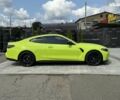 БМВ M4, об'ємом двигуна 3 л та пробігом 62 тис. км за 59900 $, фото 4 на Automoto.ua