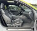 БМВ M4, об'ємом двигуна 3 л та пробігом 62 тис. км за 59900 $, фото 13 на Automoto.ua