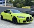 БМВ M4, об'ємом двигуна 3 л та пробігом 62 тис. км за 59900 $, фото 24 на Automoto.ua