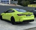 БМВ M4, об'ємом двигуна 3 л та пробігом 62 тис. км за 59900 $, фото 7 на Automoto.ua