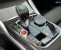 БМВ M4, об'ємом двигуна 3 л та пробігом 62 тис. км за 59900 $, фото 19 на Automoto.ua