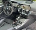 БМВ M4, об'ємом двигуна 3 л та пробігом 62 тис. км за 59900 $, фото 17 на Automoto.ua