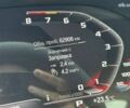 БМВ M4, об'ємом двигуна 3 л та пробігом 62 тис. км за 59900 $, фото 21 на Automoto.ua