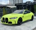 БМВ M4, об'ємом двигуна 3 л та пробігом 62 тис. км за 59900 $, фото 23 на Automoto.ua