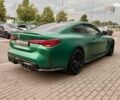 БМВ M4, объемом двигателя 3 л и пробегом 35 тыс. км за 102222 $, фото 9 на Automoto.ua