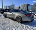БМВ M4, объемом двигателя 3 л и пробегом 12 тыс. км за 98700 $, фото 22 на Automoto.ua