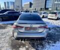 БМВ M4, объемом двигателя 3 л и пробегом 12 тыс. км за 98700 $, фото 24 на Automoto.ua