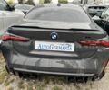 БМВ M4, объемом двигателя 2.99 л и пробегом 1 тыс. км за 106724 $, фото 12 на Automoto.ua