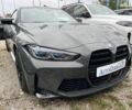 БМВ M4, объемом двигателя 2.99 л и пробегом 1 тыс. км за 106724 $, фото 20 на Automoto.ua