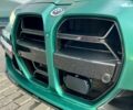 БМВ M4, объемом двигателя 3 л и пробегом 35 тыс. км за 102222 $, фото 28 на Automoto.ua