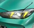 БМВ M4, объемом двигателя 3 л и пробегом 35 тыс. км за 102222 $, фото 27 на Automoto.ua
