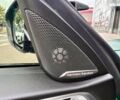 БМВ M4, объемом двигателя 3 л и пробегом 35 тыс. км за 102222 $, фото 14 на Automoto.ua