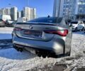 БМВ M4, объемом двигателя 3 л и пробегом 12 тыс. км за 98700 $, фото 2 на Automoto.ua