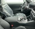 БМВ M4, объемом двигателя 2.99 л и пробегом 1 тыс. км за 106724 $, фото 17 на Automoto.ua