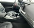БМВ M4, объемом двигателя 2.99 л и пробегом 1 тыс. км за 106724 $, фото 9 на Automoto.ua