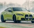 БМВ M4, объемом двигателя 0 л и пробегом 0 тыс. км за 86918 $, фото 1 на Automoto.ua