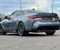 БМВ M4, объемом двигателя 3 л и пробегом 12 тыс. км за 92500 $, фото 17 на Automoto.ua