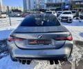 БМВ M4, объемом двигателя 3 л и пробегом 12 тыс. км за 98700 $, фото 3 на Automoto.ua