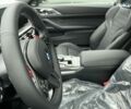 БМВ M4, объемом двигателя 2.99 л и пробегом 1 тыс. км за 106724 $, фото 29 на Automoto.ua