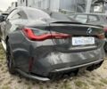 БМВ M4, объемом двигателя 2.99 л и пробегом 1 тыс. км за 106724 $, фото 8 на Automoto.ua