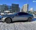 БМВ M4, объемом двигателя 3 л и пробегом 12 тыс. км за 98700 $, фото 14 на Automoto.ua