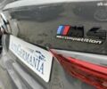 БМВ M4, объемом двигателя 2.99 л и пробегом 1 тыс. км за 106724 $, фото 7 на Automoto.ua
