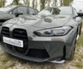 БМВ M4, объемом двигателя 2.99 л и пробегом 1 тыс. км за 106724 $, фото 22 на Automoto.ua