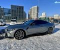 БМВ M4, объемом двигателя 3 л и пробегом 12 тыс. км за 98700 $, фото 11 на Automoto.ua