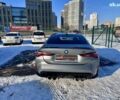 БМВ M4, объемом двигателя 3 л и пробегом 12 тыс. км за 98700 $, фото 27 на Automoto.ua