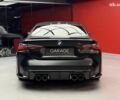 БМВ M4, объемом двигателя 3 л и пробегом 11 тыс. км за 119000 $, фото 12 на Automoto.ua