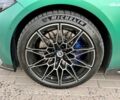 БМВ M4, объемом двигателя 3 л и пробегом 35 тыс. км за 102222 $, фото 22 на Automoto.ua
