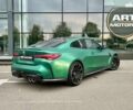 БМВ M4, объемом двигателя 3 л и пробегом 35 тыс. км за 102222 $, фото 3 на Automoto.ua