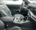 БМВ M4, объемом двигателя 2.99 л и пробегом 1 тыс. км за 106724 $, фото 16 на Automoto.ua