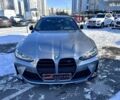 БМВ M4, объемом двигателя 3 л и пробегом 12 тыс. км за 98700 $, фото 26 на Automoto.ua