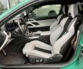 БМВ M4, объемом двигателя 3 л и пробегом 35 тыс. км за 102222 $, фото 17 на Automoto.ua