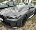 БМВ M4, объемом двигателя 2.99 л и пробегом 1 тыс. км за 106724 $, фото 21 на Automoto.ua