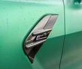 БМВ M4, объемом двигателя 3 л и пробегом 35 тыс. км за 102222 $, фото 26 на Automoto.ua