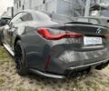 БМВ M4, объемом двигателя 2.99 л и пробегом 1 тыс. км за 106724 $, фото 3 на Automoto.ua