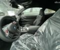 БМВ M4, объемом двигателя 2.99 л и пробегом 1 тыс. км за 106724 $, фото 31 на Automoto.ua
