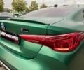 БМВ M4, объемом двигателя 3 л и пробегом 35 тыс. км за 102222 $, фото 23 на Automoto.ua