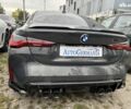 БМВ M4, объемом двигателя 2.99 л и пробегом 1 тыс. км за 106724 $, фото 11 на Automoto.ua