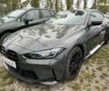 БМВ M4, объемом двигателя 2.99 л и пробегом 1 тыс. км за 106724 $, фото 23 на Automoto.ua