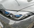 БМВ M4, объемом двигателя 2.99 л и пробегом 1 тыс. км за 106724 $, фото 24 на Automoto.ua