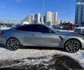 БМВ M4, объемом двигателя 3 л и пробегом 12 тыс. км за 98700 $, фото 9 на Automoto.ua