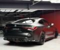 БМВ M4, объемом двигателя 3 л и пробегом 11 тыс. км за 119000 $, фото 16 на Automoto.ua