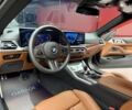 БМВ M4, объемом двигателя 3 л и пробегом 11 тыс. км за 119000 $, фото 29 на Automoto.ua