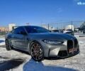 БМВ M4, объемом двигателя 3 л и пробегом 12 тыс. км за 98700 $, фото 5 на Automoto.ua