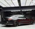 БМВ M4, объемом двигателя 3 л и пробегом 11 тыс. км за 119000 $, фото 17 на Automoto.ua