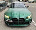 БМВ M4, объемом двигателя 3 л и пробегом 35 тыс. км за 102222 $, фото 7 на Automoto.ua