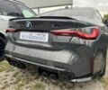 БМВ M4, объемом двигателя 2.99 л и пробегом 1 тыс. км за 106724 $, фото 14 на Automoto.ua
